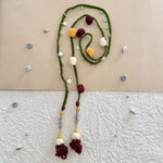 Load image into Gallery viewer, TULSI PARANDI