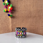 Load image into Gallery viewer, DEVI HANDCUFF