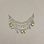 Load image into Gallery viewer, KHOOBSHURAT HAIR ACCESSORIES