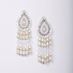 Load image into Gallery viewer, IRA EARRINGS