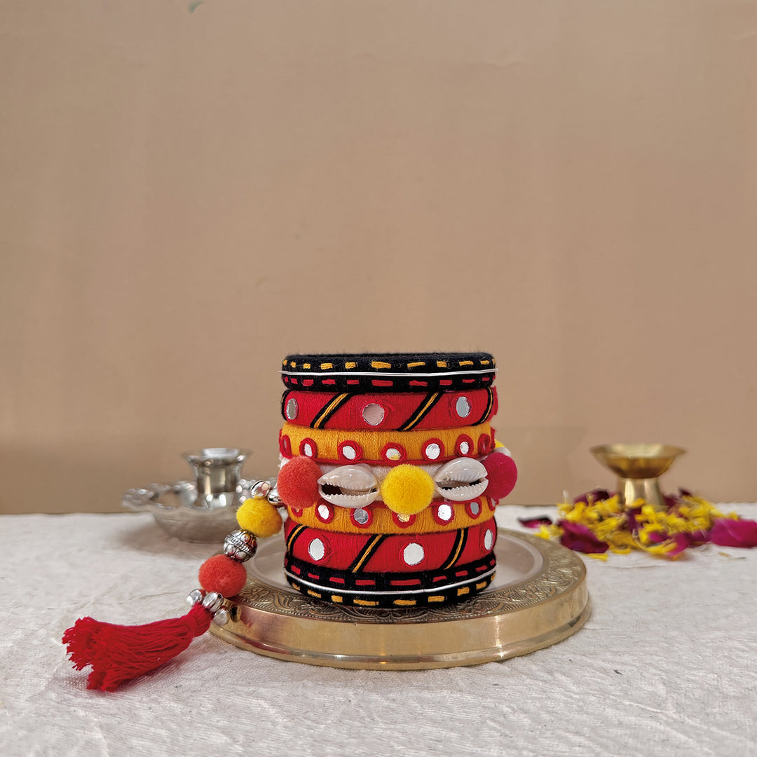 LAXMI
