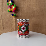 Load image into Gallery viewer, RANGREZ HANDCUFF